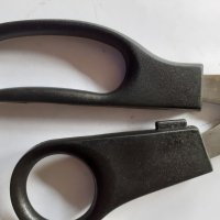ножица шивашка Германия, снимка 3 - Други инструменти - 31247591