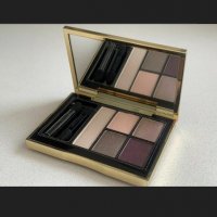 Сенки за очи Есте Лаудер Estee Lauder Pure Color Envy, снимка 2 - Козметика за лице - 29338573