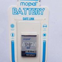 БАТЕРИЯ ЗА SAMSUNG E250  L700, SAMSUNG i8260/ i8262, снимка 2 - Оригинални батерии - 42429499