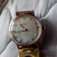 A.Drevon швейцарски часовник, снимка 7 - Луксозни - 30985190