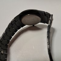 Мъжки часовник Skagen Denmark Titanium , снимка 9 - Мъжки - 42520872