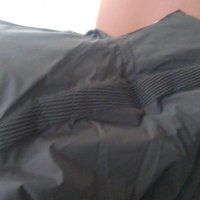 Нов Ски панталон на Anzi Besson, суперкачество, снимка 3 - Спортна екипировка - 31382541