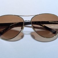 Слънчеви очила Burberry b3080, снимка 1 - Слънчеви и диоптрични очила - 44339189