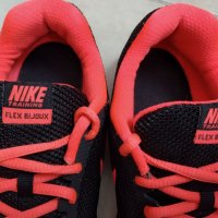 Маратонки Nike Flex номер 42, снимка 3 - Маратонки - 36837388