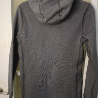 G-star raw дамски суитшърт, М размер, снимка 7 - Блузи с дълъг ръкав и пуловери - 39222993