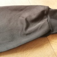 UMBRO размер XL мъжка блуза 23-34, снимка 4 - Блузи - 29406275