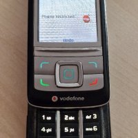 Nokia 6111, 6131, 6280 и 6630 - за ремонт или части, снимка 14 - Nokia - 40041291