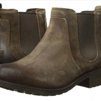 боти UGG  Bonham II Fashion  - 1095150 оригинални  номер 38 , снимка 2 - Дамски боти - 30788047