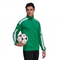 Мъжки спортен екип Adidas Squadra, снимка 8 - Спортни дрехи, екипи - 36590768