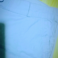 Дамски панталон  "H&M" , снимка 2 - Панталони - 44716021