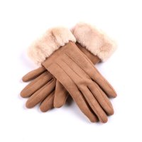Дамски ръкавици, снимка 7 - Ръкавици - 42500794