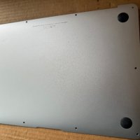 Долен капак за лаптоп Apple Macbook Air A1466 13", снимка 2 - Други - 44932709