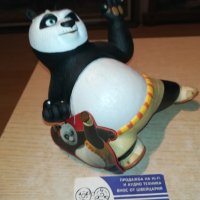kung fu panda-bath & shower gel 2010202021, снимка 9 - Козметика за тяло - 30494359