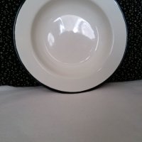 метална чиния за затопляне на храна, снимка 3 - Съдове за готвене - 42088724