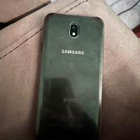 Samsung Galaxy J7, снимка 3 - Samsung - 44746197
