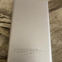Xiaomi Mi 12000mAh, снимка 3 - Калъфи, кейсове - 40331135