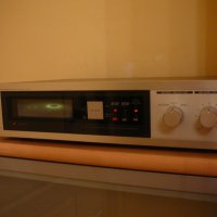 PIONEER SR-60, снимка 3 - Ресийвъри, усилватели, смесителни пултове - 35307866