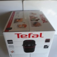 Продавам нова хлебопекарна "Tefal RF220838"., снимка 3 - Хлебопекарни - 29650822