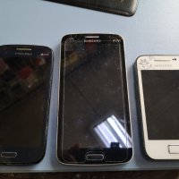  Samsung I8262/S5830/G7102, снимка 1 - Samsung - 44458965