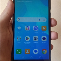 HUAWEI Y5, снимка 3 - Huawei - 44615214