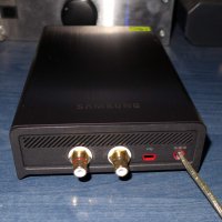 Как да получим качествен звук от компютър ,лаптоп->USB DAC-ЦАП , снимка 6 - Аудиосистеми - 16439359