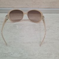 Слънчеви очила Gucci GG3106/S , снимка 10 - Слънчеви и диоптрични очила - 39378912