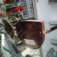 Katrin Jones HIGH QUALITY POLARIZED100%UV Слънчеви очила TOП цена !!! Гаранция!!! Перфектно качество, снимка 2 - Слънчеви и диоптрични очила - 29752977
