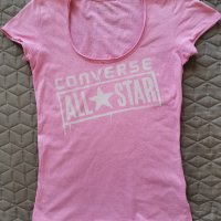 Оригинални Converse One Star, с Подарък! , снимка 8 - Кецове - 34350384