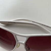 ✅ Christian Dior 🔝 TINY ORIS 5 , снимка 3 - Слънчеви и диоптрични очила - 38584139