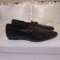Дамски обувки , снимка 2 - Дамски ежедневни обувки - 42828573
