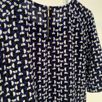 Дамска блуза M, снимка 8 - Блузи с дълъг ръкав и пуловери - 44178850