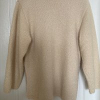 Блуза HM, снимка 2 - Блузи с дълъг ръкав и пуловери - 38554201