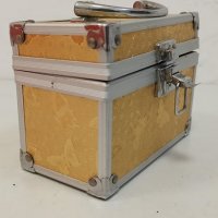 Кутийка за бижута, снимка 6 - Антикварни и старинни предмети - 31758703