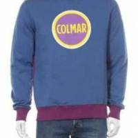 Colmar-Чисто Нова с Етикет , снимка 1 - Блузи - 36475486