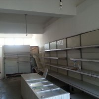 Дава под наем / ПРОДАВА, снимка 3 - Магазини - 40222606