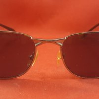 слънчеви очила, снимка 1 - Слънчеви и диоптрични очила - 38056205