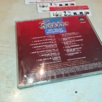 RENE FROGER CD 2310221842, снимка 10 - CD дискове - 38427428