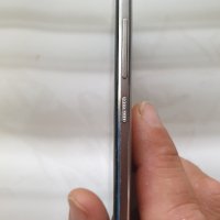 huawei mate s, снимка 7 - Huawei - 42342161