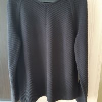 Marc O Polo оригинален пуловер , снимка 1 - Блузи с дълъг ръкав и пуловери - 38326952