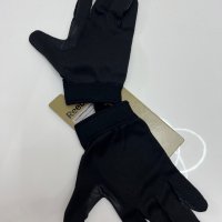 Детски ръкавици Reebok , снимка 4 - Други - 38361781