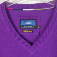 Mexx sweater XL, снимка 6 - Пуловери - 38357172