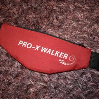 Pro X Walker - ВАШИЯТ ЛИЧЕН ТРЕНЬОР ЗА ХОДЕНЕ И КОМПАКТНА ФИТНЕС ЗАЛА В ДВИЖЕНИЕ - ALLin1, снимка 4 - Фитнес уреди - 38070480