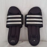 Adidas, снимка 18 - Джапанки - 36432309