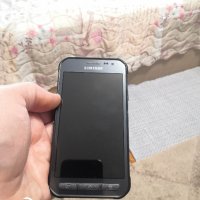 Samsung Xcover 3 - Водо, прахо и ударо устойчив , снимка 5 - Samsung - 44355891