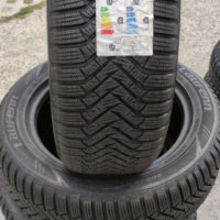 	245/40R20 95T-LI51	LINGLONG WINTER ICE I-15 SUV, снимка 17 - Гуми и джанти - 27343275