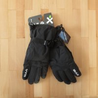 bula move gloves , снимка 1 - Ръкавици - 31579677