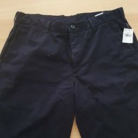 Мъжки къси панталони, снимка 1 - Къси панталони - 29341837