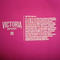Victoria Secret цикламено бюстие, снимка 2 - Корсети, бюстиета, топове - 36919601