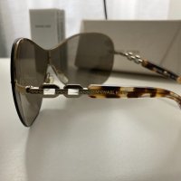 Слънчеви очила на Michael Kors, оригинални, снимка 15 - Слънчеви и диоптрични очила - 31291679