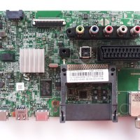 Main board BN41-02098B BN94-09059Z от Samsung UE32J4100AW, снимка 1 - Части и Платки - 22256832